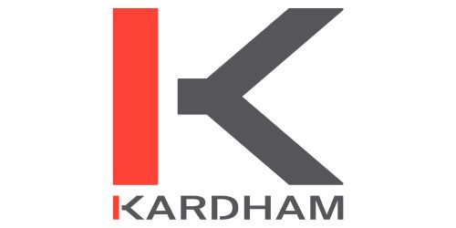 Kardham-logo