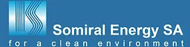 Somiral-energie-logo